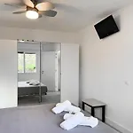 Atlantic Garden 142 By Holidays Fuerteventura * كوراليهو