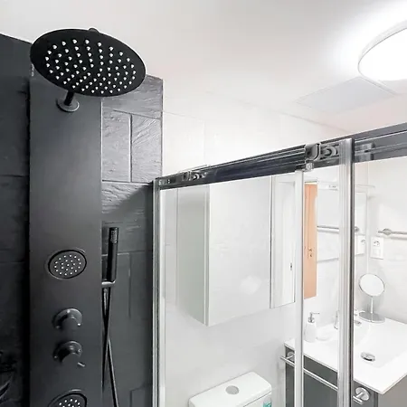 Atlantic Garden 142 By Holidays Fuerteventura Apartment *