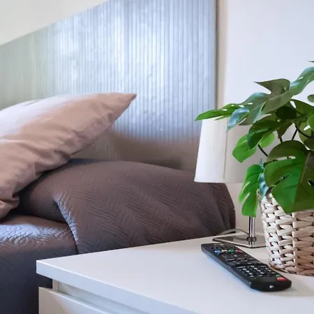 Atlantic Garden 142 By Holidays Fuerteventura Apartment
